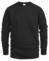 Men’s Long Sleeved T-Shirt