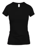Women’s Standard T-Shirt